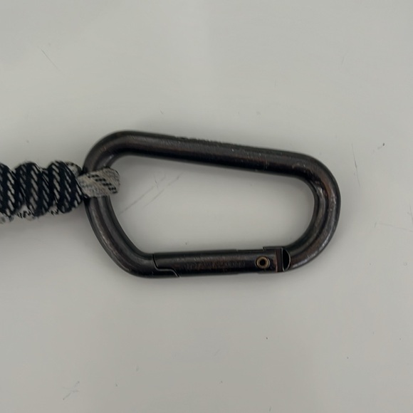 Lululemon Keychains - Picture 11 of 13